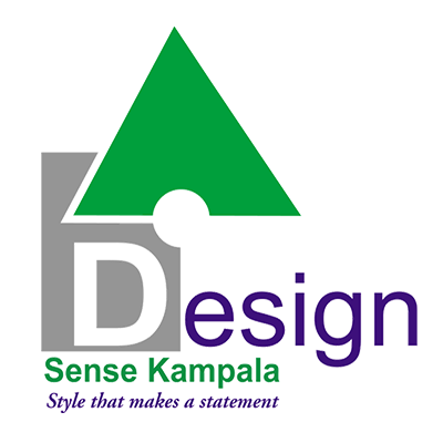Design Sense Kampala | Style that makes a statement